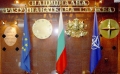 Чужди служби се опитват да влияят на България?