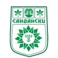 Община Сандански започна прием на заявления за Културен календар 2022