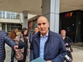Цветан Цветанов ще води листата на ПП Републиканци за България в Пиринско, Камбитов и Икономов аут от депутатската надпревара