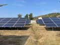 ВиК-Благоевград реализира проект за 500 хил.лв. от Фонд  Енергийна ефективност и възобновяеми източници”
