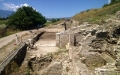 Изграждат детски лагер и бунгала край античния град Хераклея Синтика