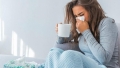 Сезонният грип идва. Предупреждение за по-тежки случаи при деца и възрастни