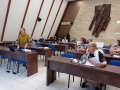 Форум гражданско участие проведе среща в Благоевград