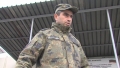 Героят, който не се смята за такъв! Сержант Секулов – спаси живота на младеж