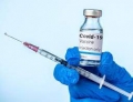 40 от българите не възнамеряват да се ваксинират срещу COVID-19