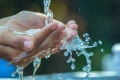 15 октомври - Световен ден на чистите ръце