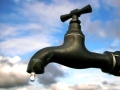 Министерство на здравеопазването и ВиК - Благоевград  преустановиха подаването на минерална вода за гърменските села Марчево и Огняново