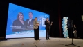 Кандидатът за президент на ДПС Мустафа Карадайъ постави новата национална цел