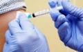 Предлагат ваучери за СПА на ваксинираните