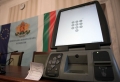 Стартира разяснителна кампания във връзка с машинното гласуване в Благоевград