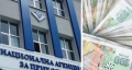 131 фирми в Благоевградска област влязоха в черния списък с длъжници на НАП