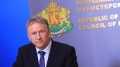 Министър Кацаров: Ще има пълен локдаун, ако не заработи варианта със зеления сертификат