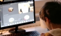 В училищата в Симитли и Крупник въвеждат онлайн обучение за част от учениците
