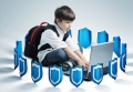 Безопасността на децата в интернет обсъждаха в Банско