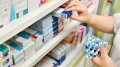 Основни лекарства за лечение на Ковид липсват в аптеките в Благоевград