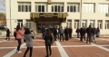 Ресторантьори на протест в Благоевград, искат безплатни тестове за персонал и клиенти
