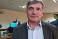 Ще има ли преврат в ОбС – Гоце Делчев? 3 групи съветници искат  главата  на председателя Д. Балтаджиев заради незаконно работеща аптека