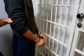 Заради левче: Рецидивист със 17 присъди души дете в Кюстендил