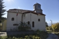 Отбелязаха храмовия празник на църквата  Св. Димитър  в село Сенокос
