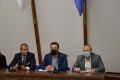 С грижа за хората! Кметът Илко Стоянов свиква индивидуални срещи с кметове и кметски наместници с цел решаване на проблемите по селата