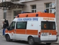 Починалата при инцидента в Пирин е бивш управител на банка в Петрич
