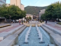 Община Благоевград прекрати договорът с ЕТ  Димитър Янков – Кенеди Метал  за поддръжката на фонтаните