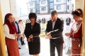Нова детска градина отвори врати в Банско