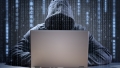 Трима хакери източиха 100 000 лв. от сметката на бизнесмен