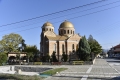 Храмовият празник на църквата  Св. Архангел Михаил  в Крупник ще бъде отбелязан само с литургия