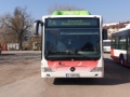 Oбщина Благоевград пуска безплатни автобуси на Архангелова задушница