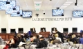 Членове на Ндрангета осъдени в най-големия процес срещу мафията в Италия