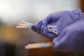 Заради ниската ваксинация страната ни стана обект на научен интерес