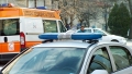ТРАГЕДИЯ: 12-годишно момче загина от токов удар на елстълб