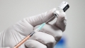МЗ: Ваксините предотвратяват появата на нови варианти на коронавируса