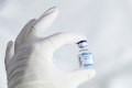 Над 100 хил. са ваксинираните срещу COVID – 19 в област Благоевград