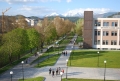 Кандидат-студентите отново могат да посетят Американския университет виртуално