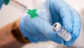 Проучване: Все повече българи не смятат да се ваксинират