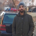 Издирват 33-годишния Димчо от Сандански