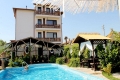 Кризата удари Хотелиерите в Пиринско! Агенции продават хотел  Верджилио  в благоевградския кв.  Струмско  за 252 000 евро