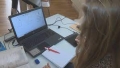 Учениците в Благоевград, Сандански, Кресна и Якоруда продължават с онлайн обучението