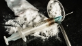 Петрич меката на дрогата! Пътят на хероина минава през България за Европа (ВИДЕО)