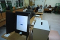 Изборите две в едно: 8  е избирателната активност в Благоевградско