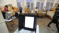 ЦИК: Безпрецедентно ниска избирателна активност на парламентарните избори