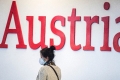 Австрия въвежда локдаун за неваксинираните
