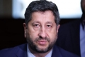 Христо Иванов подаде оставка като лидер на  Да, България”