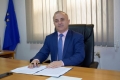 Кметът Атанас Стоянов излезе от ареста! Прокуратурата: Няма доказателства за обвинение срещу кмета на Сандански