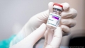 България е спряла да доставя ваксината на  АстраЗенека