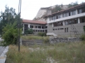 Продадоха училището в Мелник