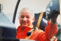 Генералът от Крапата махала в Разлог, един от 10-те одобрени за космонавти, Иван Парапунов:С Костадин Колчагов мечтаехме за парти на луната…