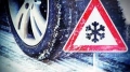 Акция  Зима : Започват проверки за зимни гуми